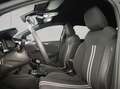Opel Corsa 1.2 Direct Injection Turbo GS NAVI+LED+PDC+R Noir - thumbnail 11