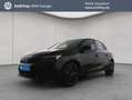Opel Corsa 1.2 Direct Injection Turbo GS NAVI+LED+PDC+R Noir - thumbnail 1