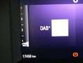Opel Corsa 1.2 Direct Injection Turbo GS NAVI+LED+PDC+R Noir - thumbnail 24