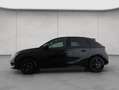 Opel Corsa 1.2 Direct Injection Turbo GS NAVI+LED+PDC+R Noir - thumbnail 3