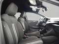 Opel Corsa 1.2 Direct Injection Turbo GS NAVI+LED+PDC+R Noir - thumbnail 20
