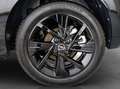 Opel Corsa 1.2 Direct Injection Turbo GS NAVI+LED+PDC+R Noir - thumbnail 29