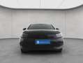 Opel Corsa 1.2 Direct Injection Turbo GS NAVI+LED+PDC+R Noir - thumbnail 10