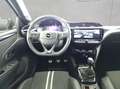 Opel Corsa 1.2 Direct Injection Turbo GS NAVI+LED+PDC+R Noir - thumbnail 14