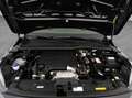 Opel Corsa 1.2 Direct Injection Turbo GS NAVI+LED+PDC+R Noir - thumbnail 23