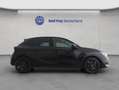 Opel Corsa 1.2 Direct Injection Turbo GS NAVI+LED+PDC+R Noir - thumbnail 8