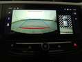 Opel Corsa 1.2 Direct Injection Turbo GS NAVI+LED+PDC+R Noir - thumbnail 26