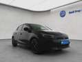 Opel Corsa 1.2 Direct Injection Turbo GS NAVI+LED+PDC+R Noir - thumbnail 9