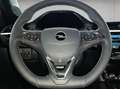 Opel Corsa 1.2 Direct Injection Turbo GS NAVI+LED+PDC+R Noir - thumbnail 12