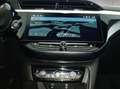 Opel Corsa 1.2 Direct Injection Turbo GS NAVI+LED+PDC+R Noir - thumbnail 16