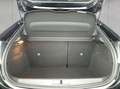 Opel Corsa 1.2 Direct Injection Turbo GS NAVI+LED+PDC+R Noir - thumbnail 6