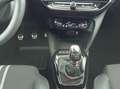 Opel Corsa 1.2 Direct Injection Turbo GS NAVI+LED+PDC+R Noir - thumbnail 15