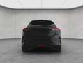 Opel Corsa 1.2 Direct Injection Turbo GS NAVI+LED+PDC+R Noir - thumbnail 5