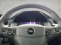 Opel Corsa 1.2 Direct Injection Turbo GS NAVI+LED+PDC+R Noir - thumbnail 13