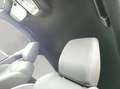 Opel Corsa 1.2 Direct Injection Turbo GS NAVI+LED+PDC+R Noir - thumbnail 17