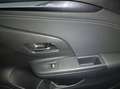Opel Corsa 1.2 Direct Injection Turbo GS NAVI+LED+PDC+R Noir - thumbnail 21