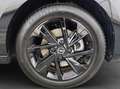 Opel Corsa 1.2 Direct Injection Turbo GS NAVI+LED+PDC+R Noir - thumbnail 28