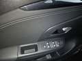 Opel Corsa 1.2 Direct Injection Turbo GS NAVI+LED+PDC+R Noir - thumbnail 18