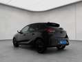 Opel Corsa 1.2 Direct Injection Turbo GS NAVI+LED+PDC+R Noir - thumbnail 4
