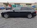 Audi A4 Avant 35 TDi Business Edition Attraction S tronic Noir - thumbnail 8