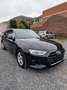 Audi A4 Avant 35 TDi Business Edition Attraction S tronic Noir - thumbnail 3