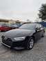 Audi A4 Avant 35 TDi Business Edition Attraction S tronic Noir - thumbnail 1