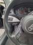Audi A4 Avant 35 TDi Business Edition Attraction S tronic Noir - thumbnail 18
