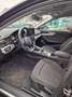 Audi A4 Avant 35 TDi Business Edition Attraction S tronic Noir - thumbnail 11