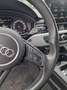 Audi A4 Avant 35 TDi Business Edition Attraction S tronic Noir - thumbnail 17