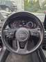 Audi A4 Avant 35 TDi Business Edition Attraction S tronic Noir - thumbnail 14
