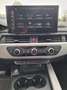 Audi A4 Avant 35 TDi Business Edition Attraction S tronic Noir - thumbnail 23