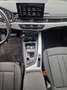 Audi A4 Avant 35 TDi Business Edition Attraction S tronic Noir - thumbnail 21