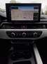 Audi A4 Avant 35 TDi Business Edition Attraction S tronic Noir - thumbnail 26