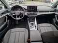 Audi A4 Avant 35 TDi Business Edition Attraction S tronic Noir - thumbnail 12
