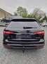 Audi A4 Avant 35 TDi Business Edition Attraction S tronic Noir - thumbnail 6