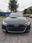 Audi A4 Avant 35 TDi Business Edition Attraction S tronic Noir - thumbnail 2