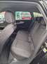 Audi A4 Avant 35 TDi Business Edition Attraction S tronic Noir - thumbnail 10