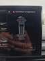 Audi A4 Avant 35 TDi Business Edition Attraction S tronic Noir - thumbnail 24