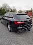 Audi A4 Avant 35 TDi Business Edition Attraction S tronic Noir - thumbnail 7