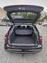 Audi A4 Avant 35 TDi Business Edition Attraction S tronic Noir - thumbnail 9