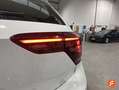 Volkswagen Polo 1.0 TSI Match 70kW Blanco - thumbnail 29