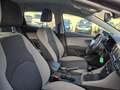 SEAT Leon 2.0 TDI 150cv Revolution - thumbnail 5