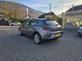 SEAT Leon 2.0 TDI 150cv Revolution - thumbnail 7