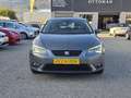 SEAT Leon 2.0 TDI 150cv Revolution - thumbnail 9