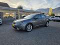 SEAT Leon 2.0 TDI 150cv Revolution - thumbnail 1