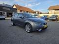 SEAT Leon 2.0 TDI 150cv Revolution - thumbnail 3