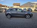 SEAT Leon 2.0 TDI 150cv Revolution - thumbnail 6