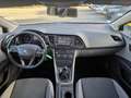 SEAT Leon 2.0 TDI 150cv Revolution - thumbnail 10