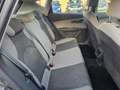 SEAT Leon 2.0 TDI 150cv Revolution - thumbnail 4