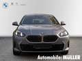 BMW 120 d Limousine*Aut.*Keyless*RFK*DAB*Ad.LED* Grau - thumbnail 2